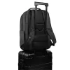 Backpack DELL Premier Backpack 15 Maximum screen size 38.1 cm