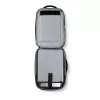 Backpack DELL Premier Backpack 15 Maximum screen size 38.1 cm