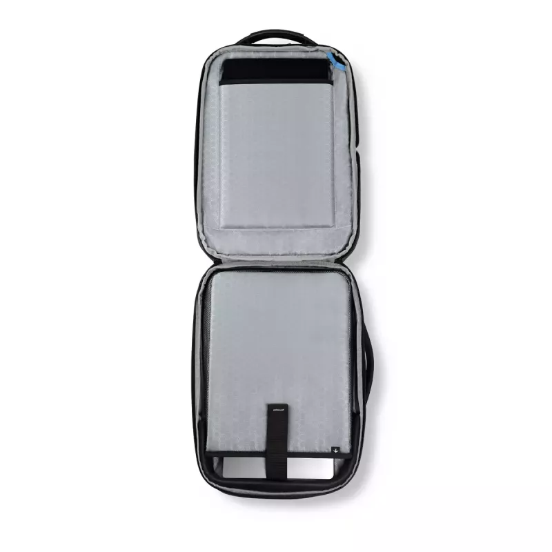 Backpack DELL Premier Backpack 15 Maximum screen size 38.1 cm
