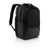 Backpack DELL Premier Backpack 15 Maximum screen size 38.1 cm