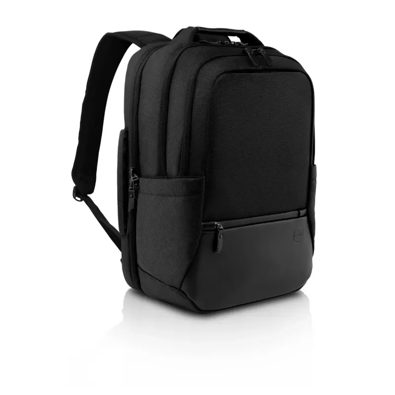 Backpack DELL Premier Backpack 15 Maximum screen size 38.1 cm