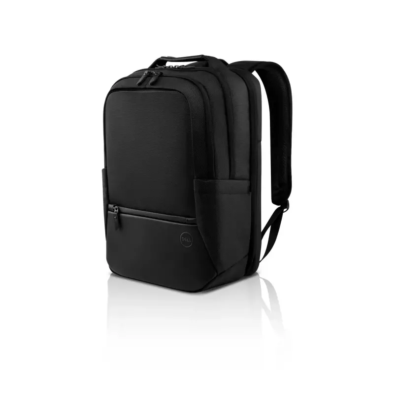 Backpack DELL Premier Backpack 15 Maximum screen size 38.1 cm