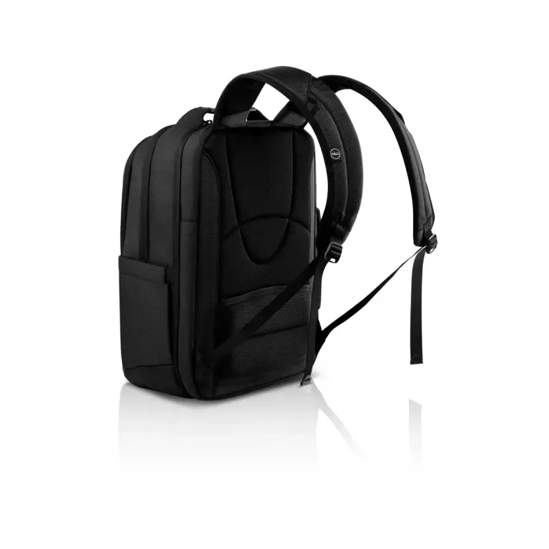 Backpack DELL Premier Backpack 15 Maximum screen size 38.1 cm