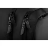 Backpack DELL Premier Backpack 15 Maximum screen size 38.1 cm
