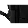 Backpack DELL Premier Backpack 15 Maximum screen size 38.1 cm