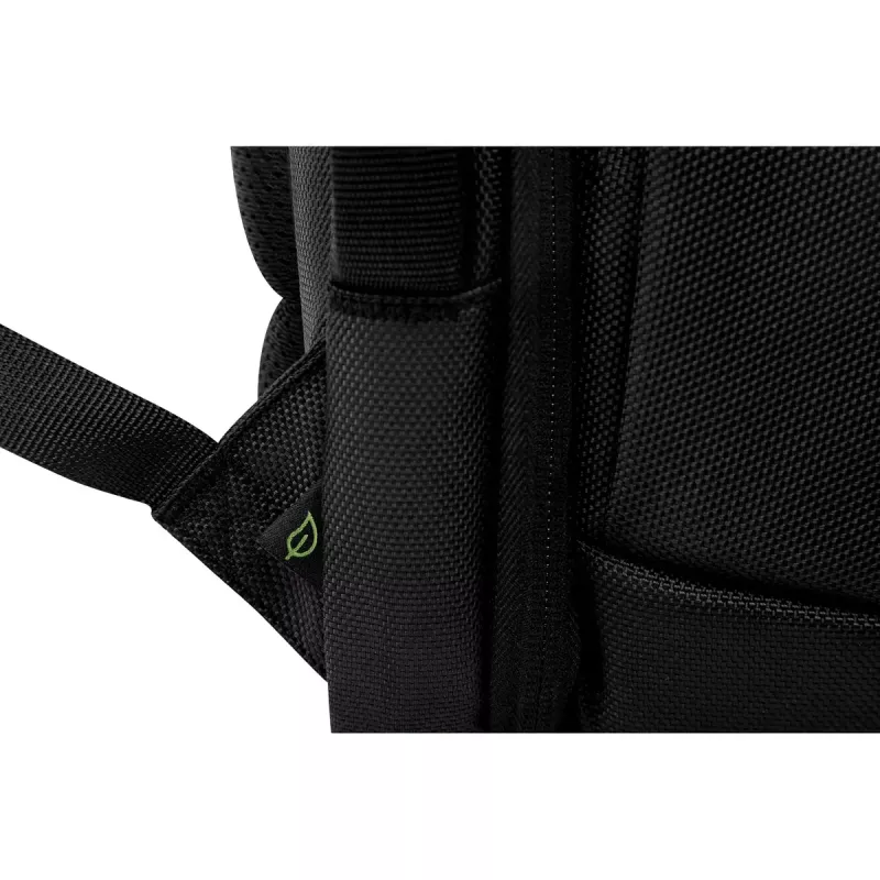 Backpack DELL Premier Backpack 15 Maximum screen size 38.1 cm