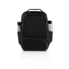Backpack DELL Premier Backpack 15 Maximum screen size 38.1 cm