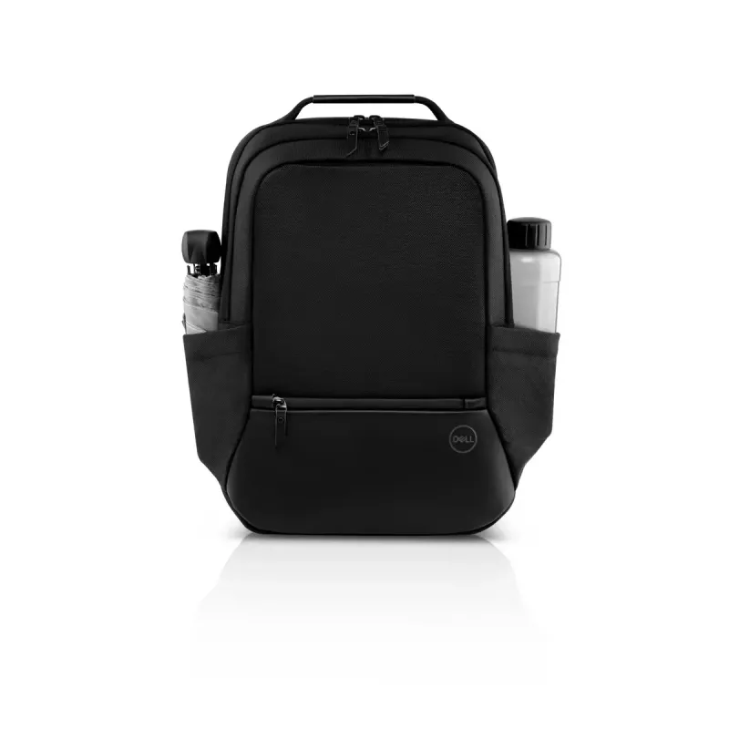 Backpack DELL Premier Backpack 15 Maximum screen size 38.1 cm