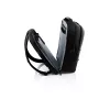 Backpack DELL Premier Backpack 15 Maximum screen size 38.1 cm