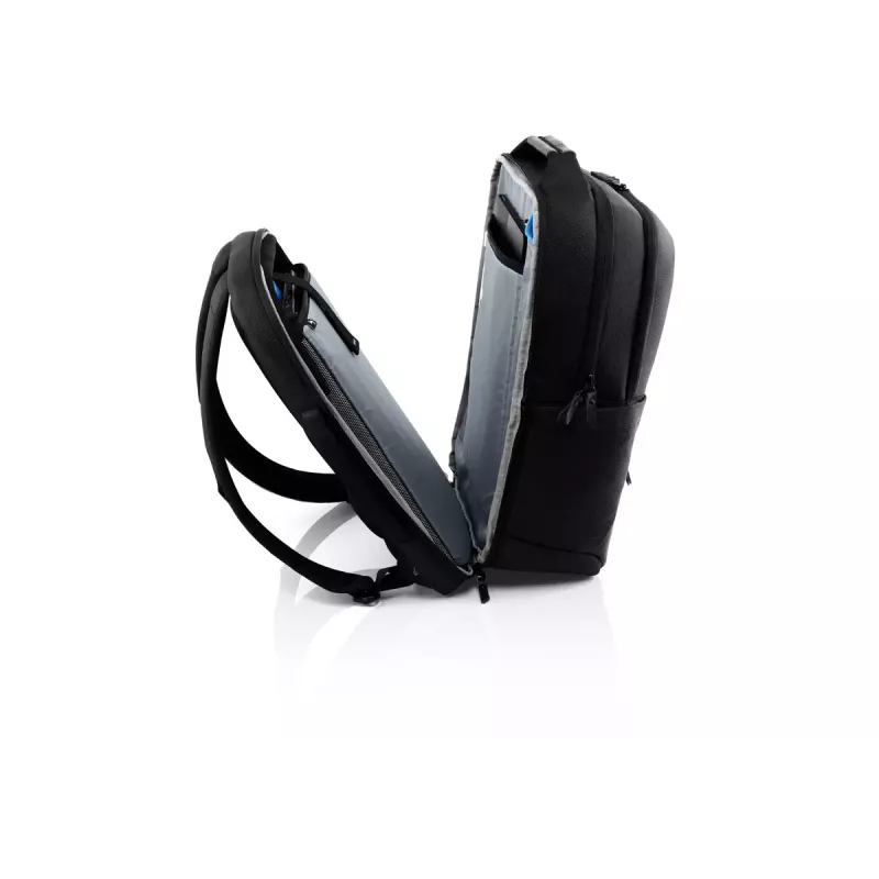 Backpack DELL Premier Backpack 15 Maximum screen size 38.1 cm