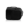 Backpack DELL Premier Backpack 15 Maximum screen size 38.1 cm
