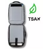 Backpack DELL Premier Backpack 15 Maximum screen size 38.1 cm