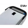 Backpack DELL Premier Backpack 15 Maximum screen size 38.1 cm
