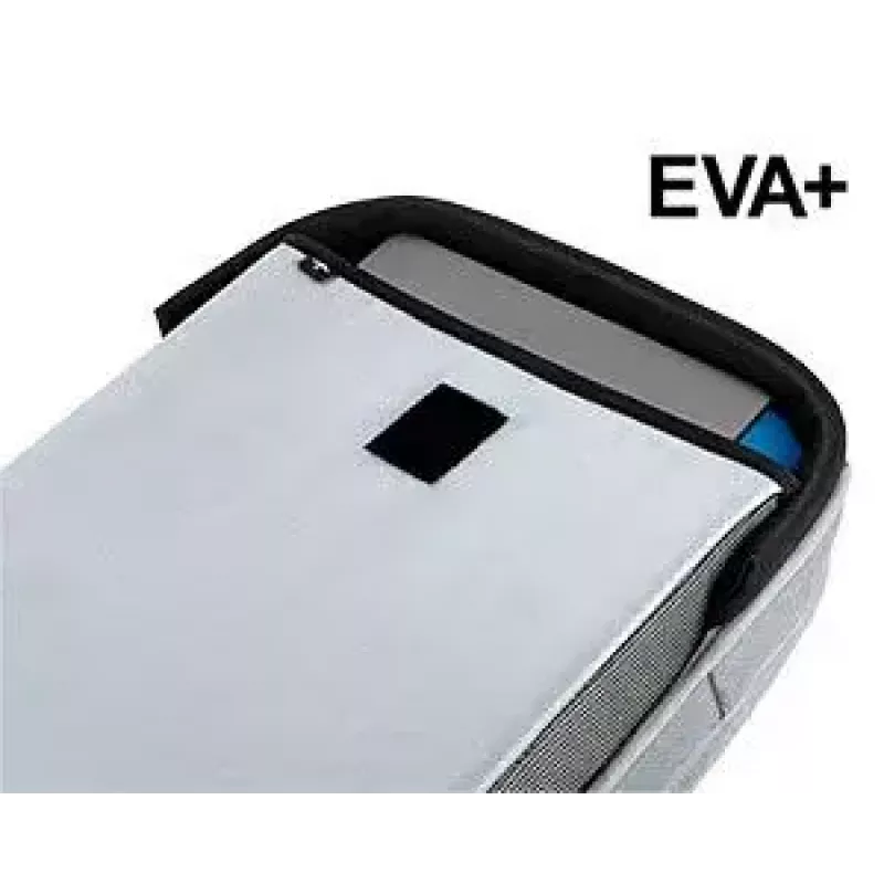 Backpack DELL Premier Backpack 15 Maximum screen size 38.1 cm
