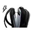 Backpack DELL Premier Backpack 15 Maximum screen size 38.1 cm