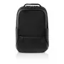 Backpack DELL Premier Backpack 15 Maximum screen size 38.1 cm