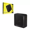 Fan controller Corsair iCUE LINK System Hub Black 1 pc