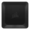 Fan controller Corsair iCUE LINK System Hub Black 1 pc
