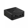 Fan controller Corsair iCUE LINK System Hub Black 1 pc