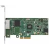 Network Card Intel I350T2V2 Internal Ethernet 1000 Mbit/s