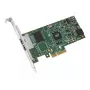 Network Card Intel I350T2V2 Internal Ethernet 1000 Mbit/s