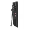 Shuttle All-In-One Barebone P25N, 11.6 inch Multi-Touch-Screen, Intel N100 , IP54, fanless, 24/7 permanent operation