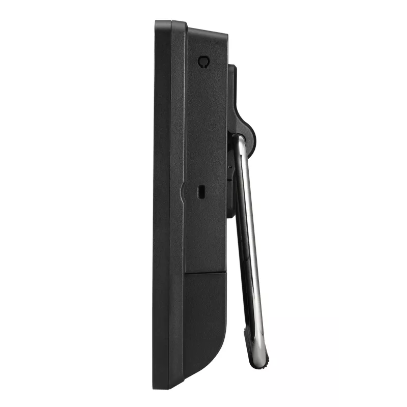Shuttle All-In-One Barebone P25N, 11.6 inch Multi-Touch-Screen, Intel N100 , IP54, fanless, 24/7 permanent operation