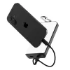 Power bank Xtorm XG2S101 — 10000 mAh LiPo, 30 W, USB‑C + USB‑A, Grey/Black/Orange