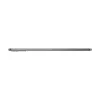 Lenovo Tab K11 Gen 2 5G Mediatek 256 GB 27.9 cm (11 inch) 8 GB Wi-Fi 5 (802.11ac) Android 15 Grey