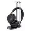 Yealink BH76 Plus with Charging Stand UC Black USB-C/A Headset