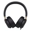 Yealink BH76 Plus with Charging Stand UC Black USB-C/A Headset