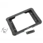 Zebra RUGGED FRAME 10IN W/ RUGGED IO Cover Black