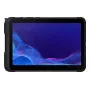 Samsung Galaxy Tab Active 4 Pro 5G Snapdragon LTE-FDD 128 GB 25.6 cm (10.1 inch) 6 GB Wi-Fi 6 (802.11ax) Black