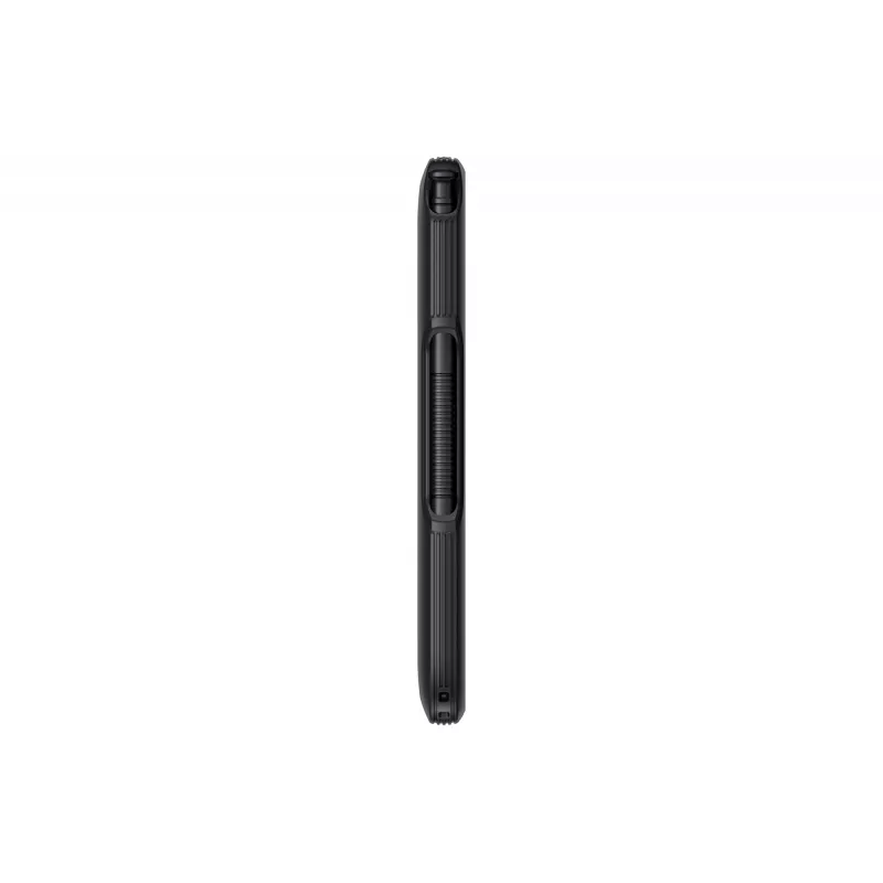Samsung Galaxy Tab Active 4 Pro 5G Snapdragon LTE-FDD 128 GB 25.6 cm (10.1 inch) 6 GB Wi-Fi 6 (802.11ax) Black