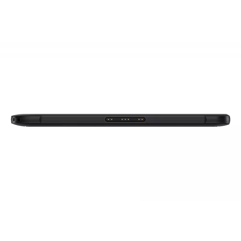 Samsung Galaxy Tab Active 4 Pro 5G Snapdragon LTE-FDD 128 GB 25.6 cm (10.1 inch) 6 GB Wi-Fi 6 (802.11ax) Black