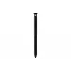 Samsung Galaxy Tab Active 4 Pro 5G Snapdragon LTE-FDD 128 GB 25.6 cm (10.1 inch) 6 GB Wi-Fi 6 (802.11ax) Black
