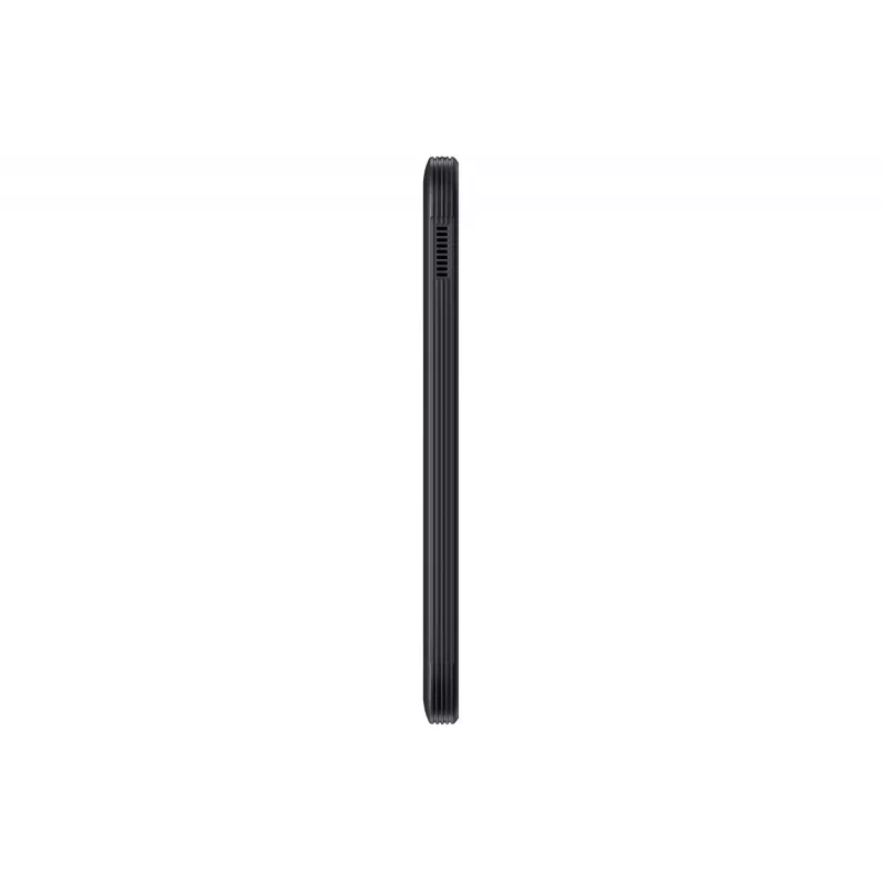 Samsung Galaxy Tab Active 4 Pro 5G Snapdragon LTE-FDD 128 GB 25.6 cm (10.1 inch) 6 GB Wi-Fi 6 (802.11ax) Black