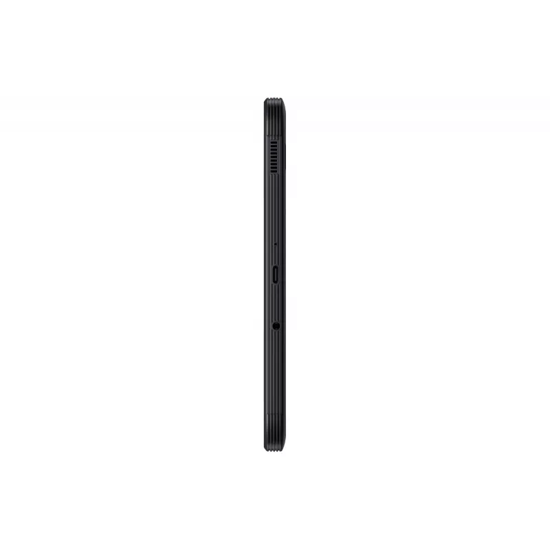Samsung Galaxy Tab Active 4 Pro 5G Snapdragon LTE-FDD 128 GB 25.6 cm (10.1 inch) 6 GB Wi-Fi 6 (802.11ax) Black