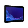 Samsung Galaxy Tab Active 4 Pro 5G Snapdragon LTE-FDD 128 GB 25.6 cm (10.1 inch) 6 GB Wi-Fi 6 (802.11ax) Black