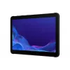 Samsung Galaxy Tab Active 4 Pro 5G Snapdragon LTE-FDD 128 GB 25.6 cm (10.1 inch) 6 GB Wi-Fi 6 (802.11ax) Black