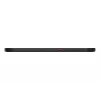 Samsung Galaxy Tab Active 4 Pro 5G Snapdragon LTE-FDD 128 GB 25.6 cm (10.1 inch) 6 GB Wi-Fi 6 (802.11ax) Black