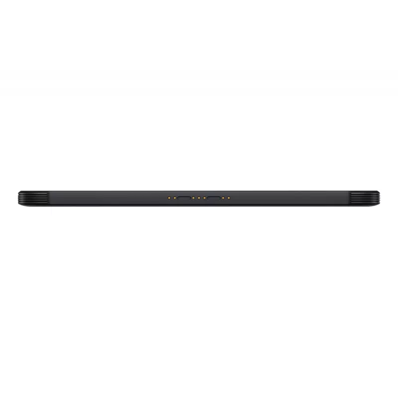 Samsung Galaxy Tab Active 4 Pro 5G Snapdragon LTE-FDD 128 GB 25.6 cm (10.1 inch) 6 GB Wi-Fi 6 (802.11ax) Black