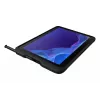 Samsung Galaxy Tab Active 4 Pro 5G Snapdragon LTE-FDD 128 GB 25.6 cm (10.1 inch) 6 GB Wi-Fi 6 (802.11ax) Black