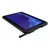 Samsung Galaxy Tab Active 4 Pro 5G Snapdragon LTE-FDD 128 GB 25.6 cm (10.1 inch) 6 GB Wi-Fi 6 (802.11ax) Black