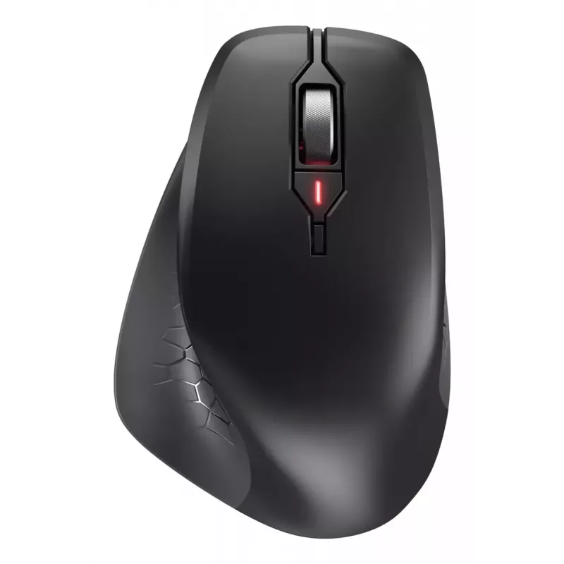 Keyboard CHERRY STREAM DESKTOP COMFORT Wireless Full-size QWERTY