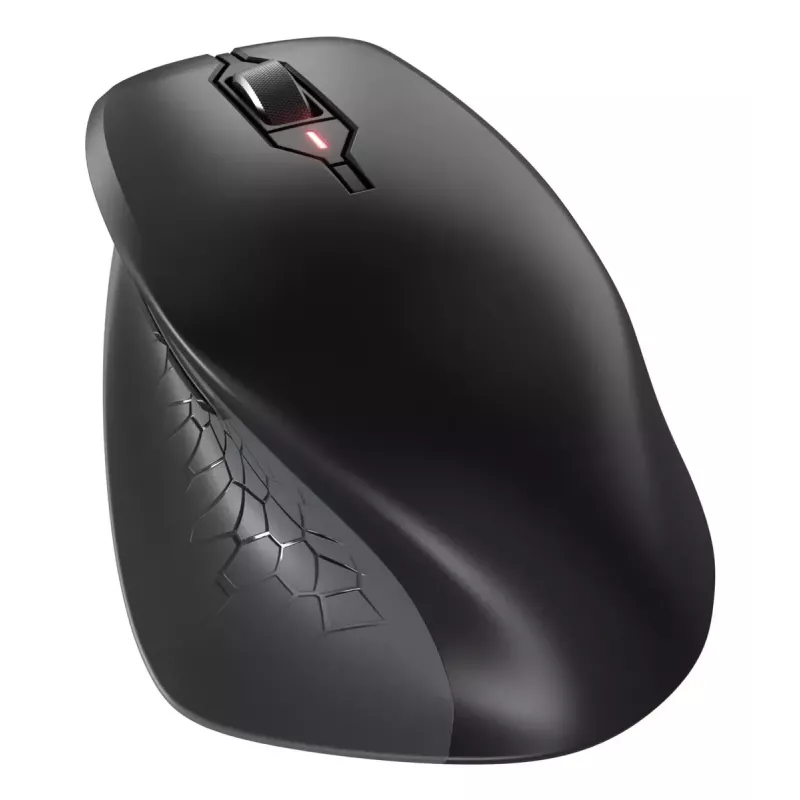 Keyboard CHERRY STREAM DESKTOP COMFORT Wireless Full-size QWERTY