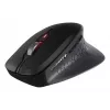 Keyboard CHERRY STREAM DESKTOP COMFORT Wireless Full-size QWERTY