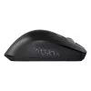 Keyboard CHERRY STREAM DESKTOP COMFORT Wireless Full-size QWERTY