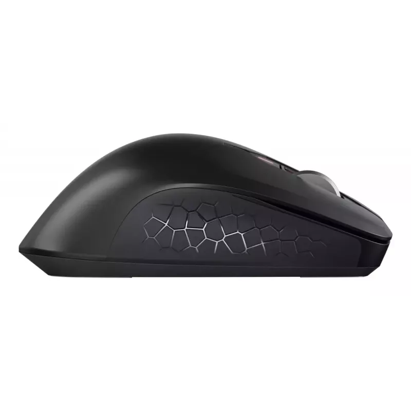 Keyboard CHERRY STREAM DESKTOP COMFORT Wireless Full-size QWERTY