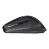 Keyboard CHERRY STREAM DESKTOP COMFORT Wireless Full-size QWERTY